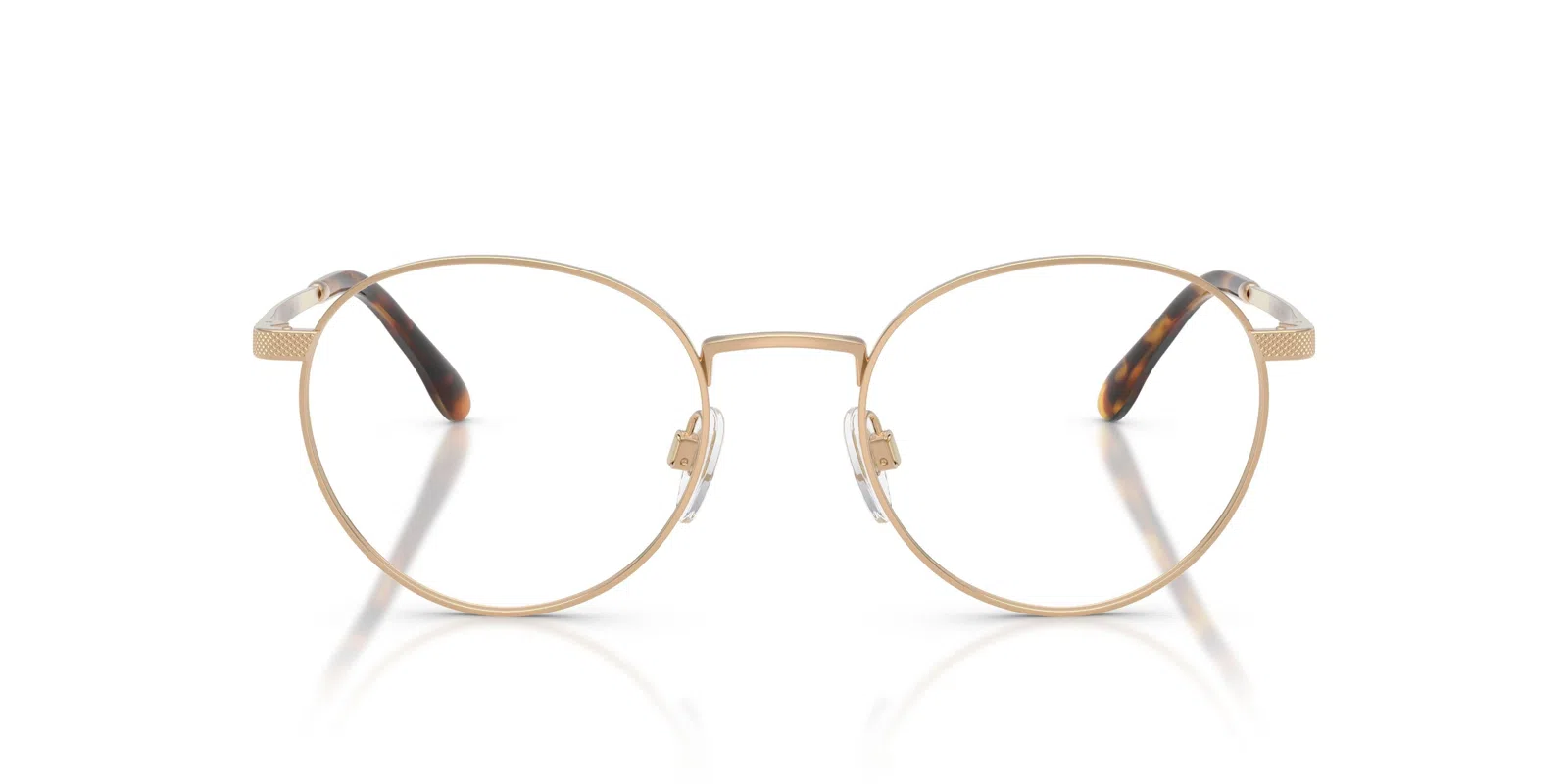 Ralph Lauren 5143 Eyeglasses - view 24